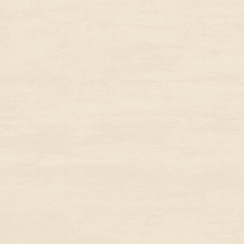 Vinílicos Homogéneo Suelo Vinílico Beige homo